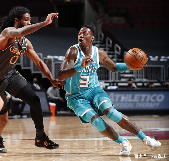 公牛再次大胜，稳固东部榜首地位的简单介绍