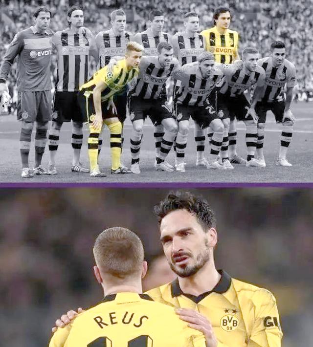 巴黎圣日耳曼惊现传奇破译逆境的简单介绍