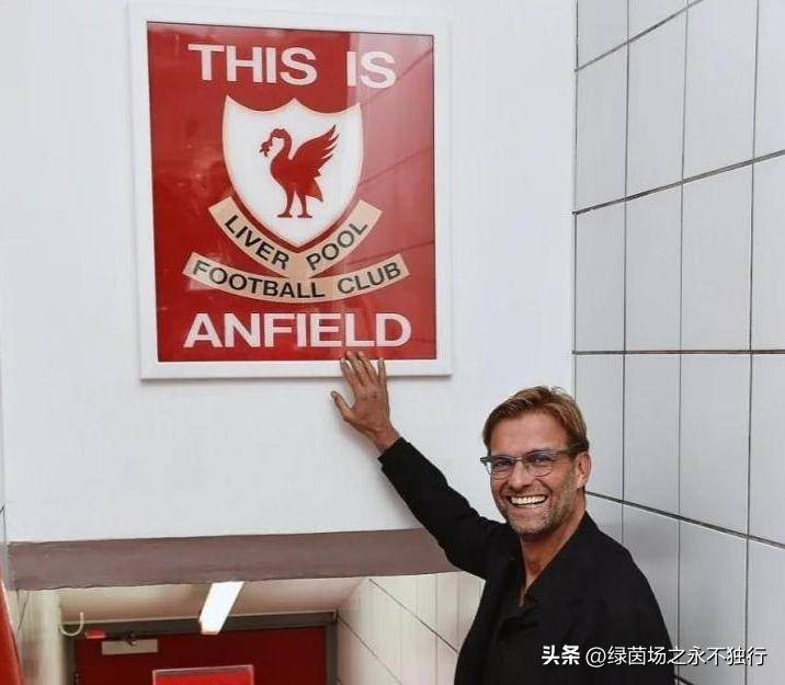 关于利物浦球星加盟纽伦堡，德甲争冠格局再添变数的信息