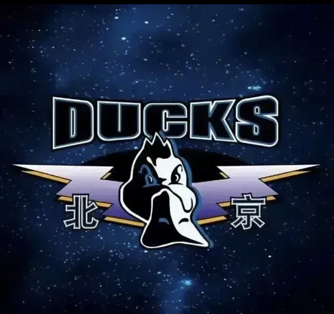 T1翻盘PSG,BDD打出惊人五杀入围赛3:1(北京) T1翻盘PSG,BDD打出惊人五杀入围赛3:1(北京)