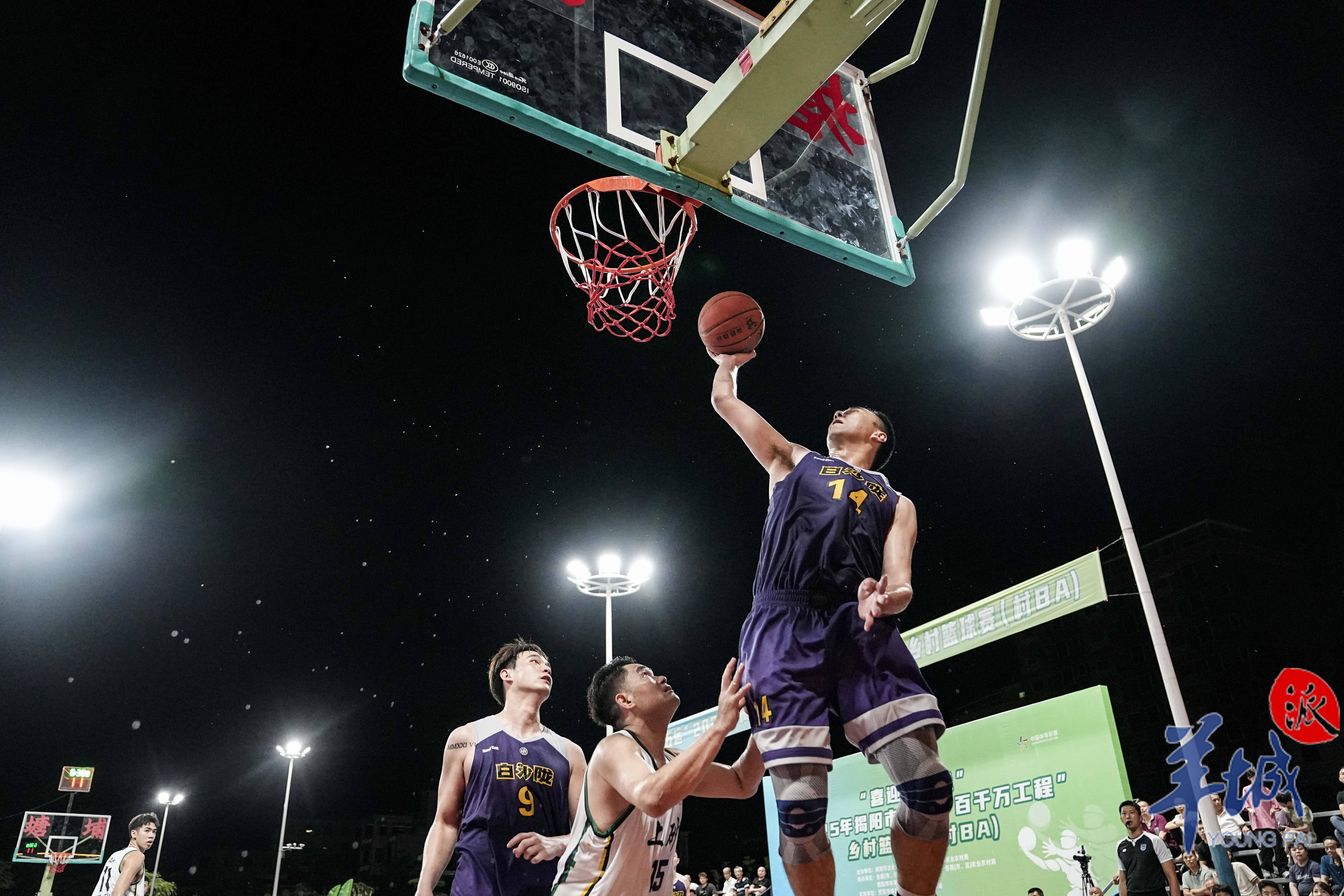 国外篮球比赛掀起热潮球迷狂热支持的简单介绍 国外篮球比赛掀起热潮球迷狂热支持的简单介绍