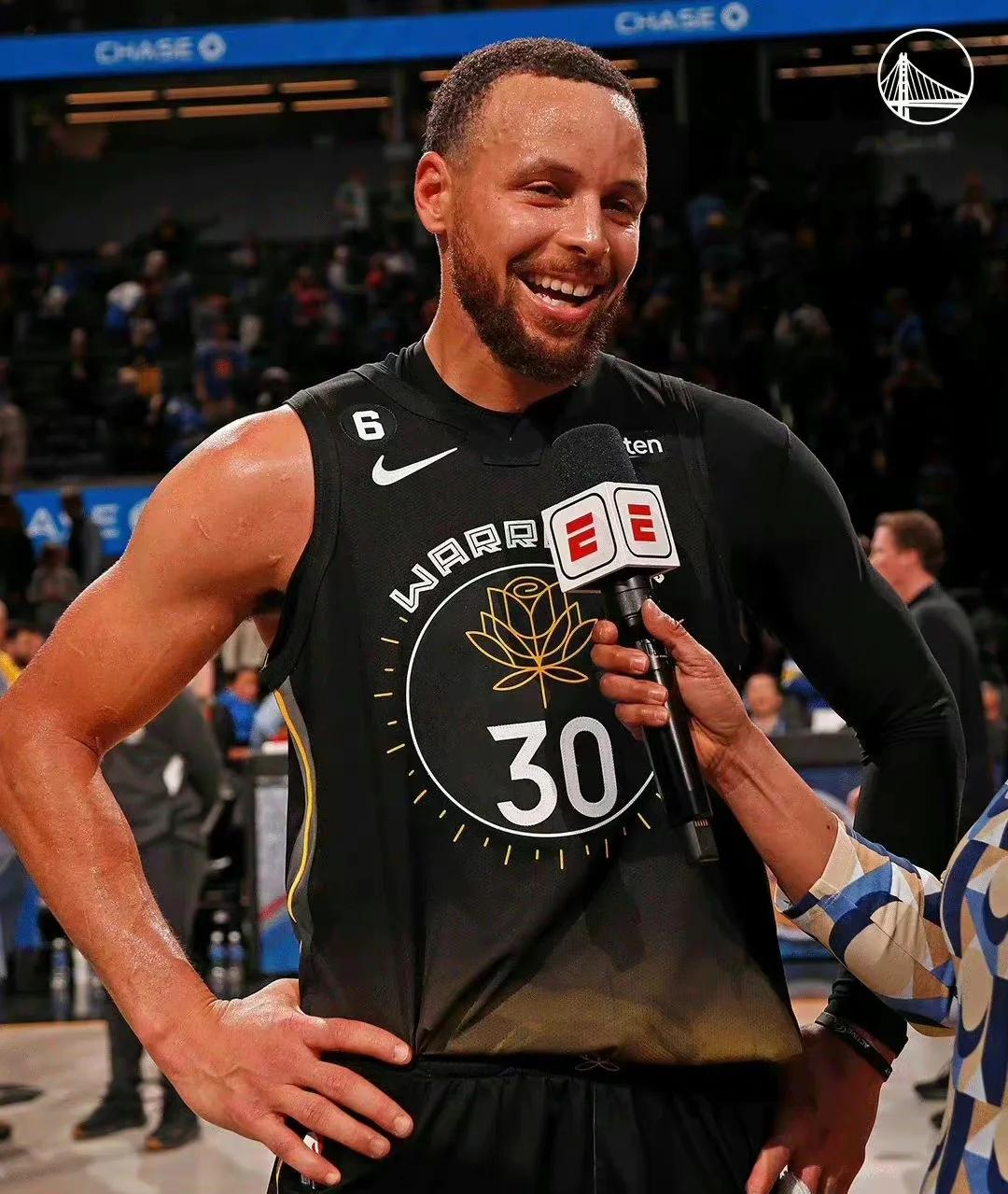 勇士重回胜利轨道,库里再次展现绝杀之技的简单介绍 勇士重回胜利轨道,库里再次展现绝杀之技的简单介绍