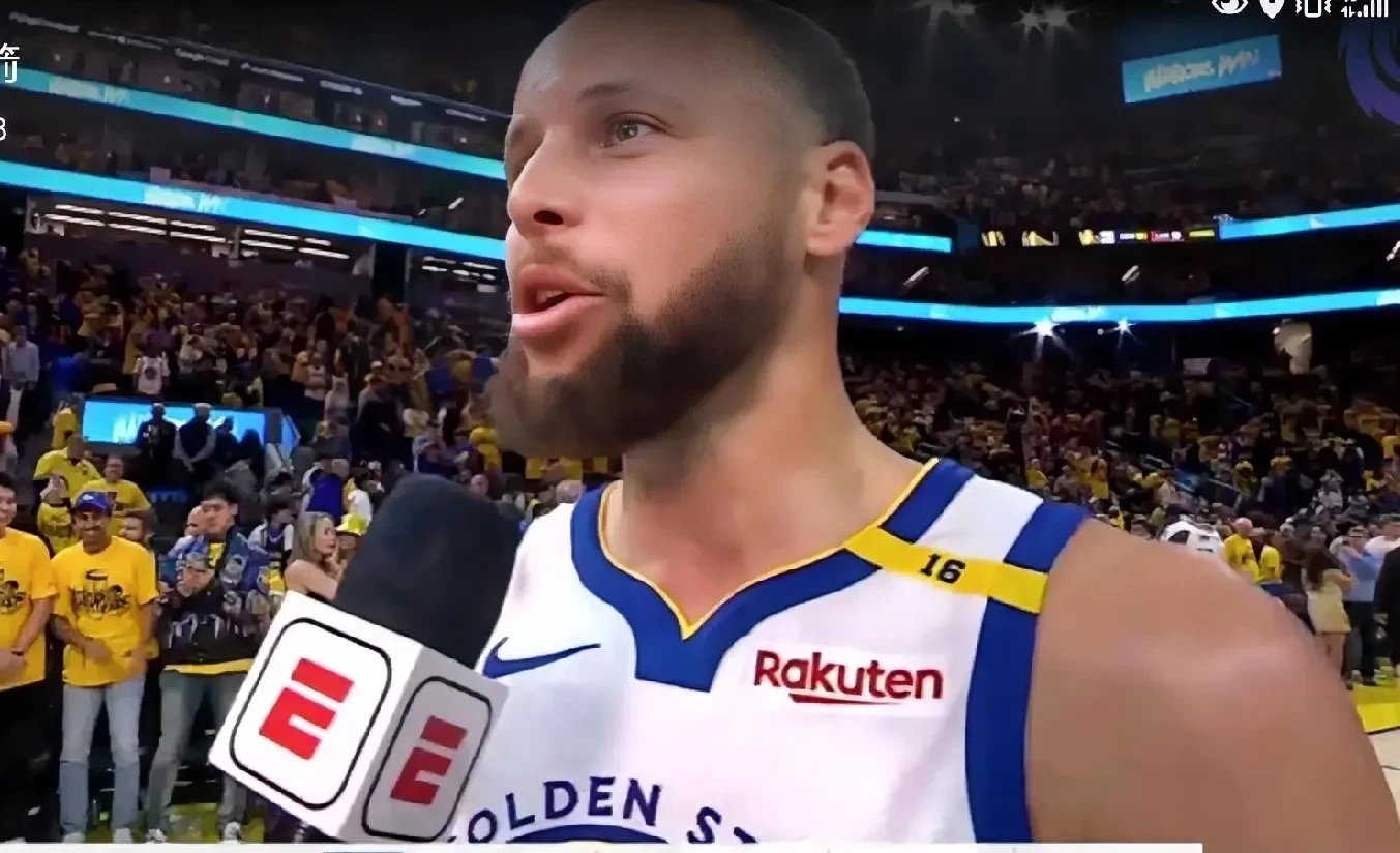 勇士重回胜利轨道,库里再次展现绝杀之技的简单介绍 勇士重回胜利轨道,库里再次展现绝杀之技的简单介绍