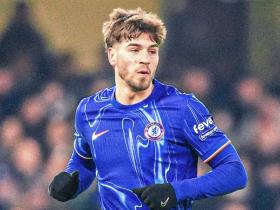 关于桑德兰球员调整状态，全力冲击胜利的信息