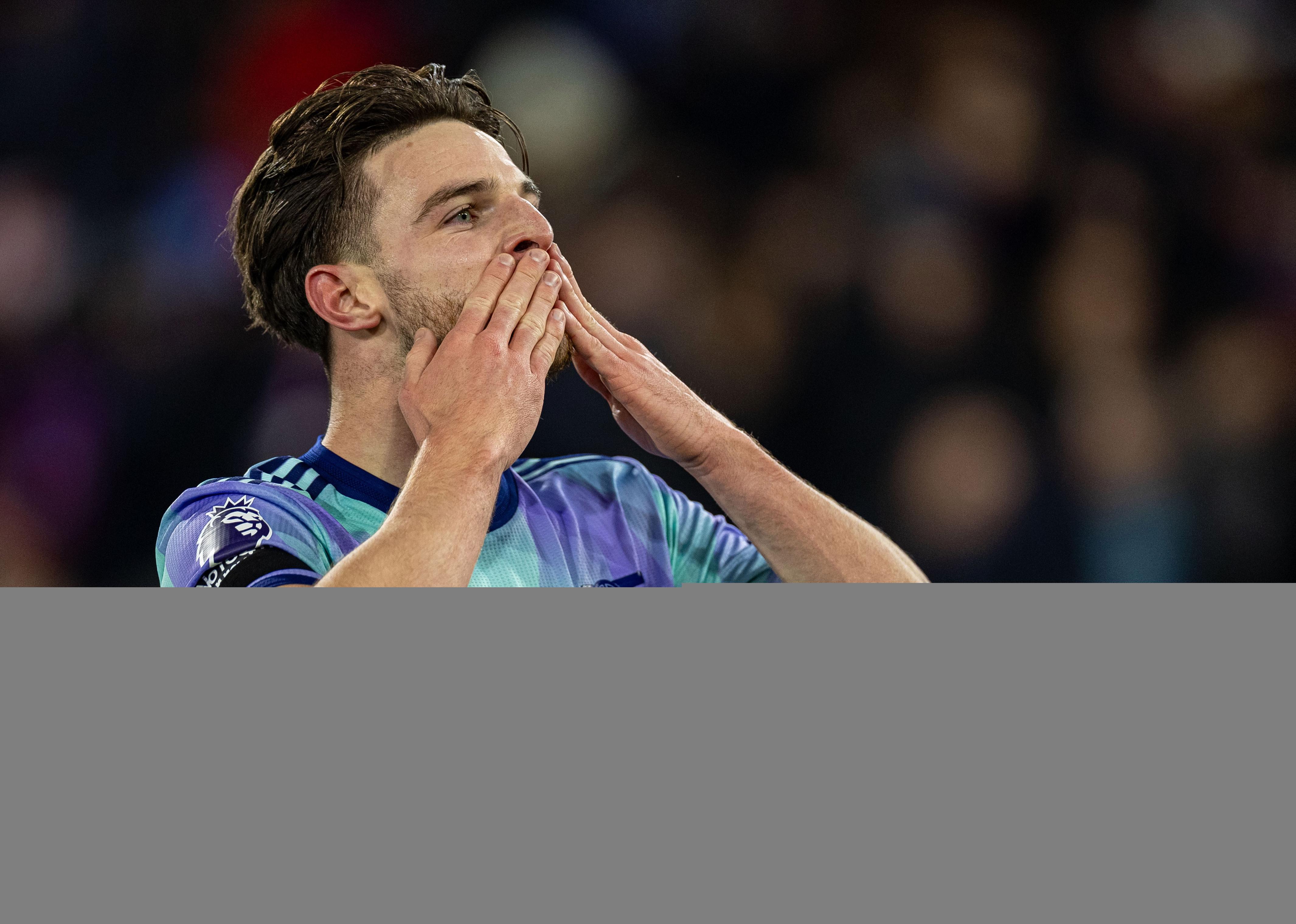 阿森纳主帅积极调整,期待球队尽快找回状态的简单介绍 阿森纳主帅积极调整,期待球队尽快找回状态的简单介绍