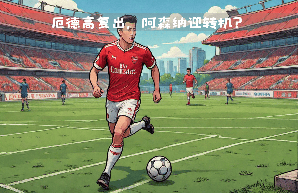 阿森纳主帅积极调整,期待球队尽快找回状态的简单介绍 阿森纳主帅积极调整,期待球队尽快找回状态的简单介绍