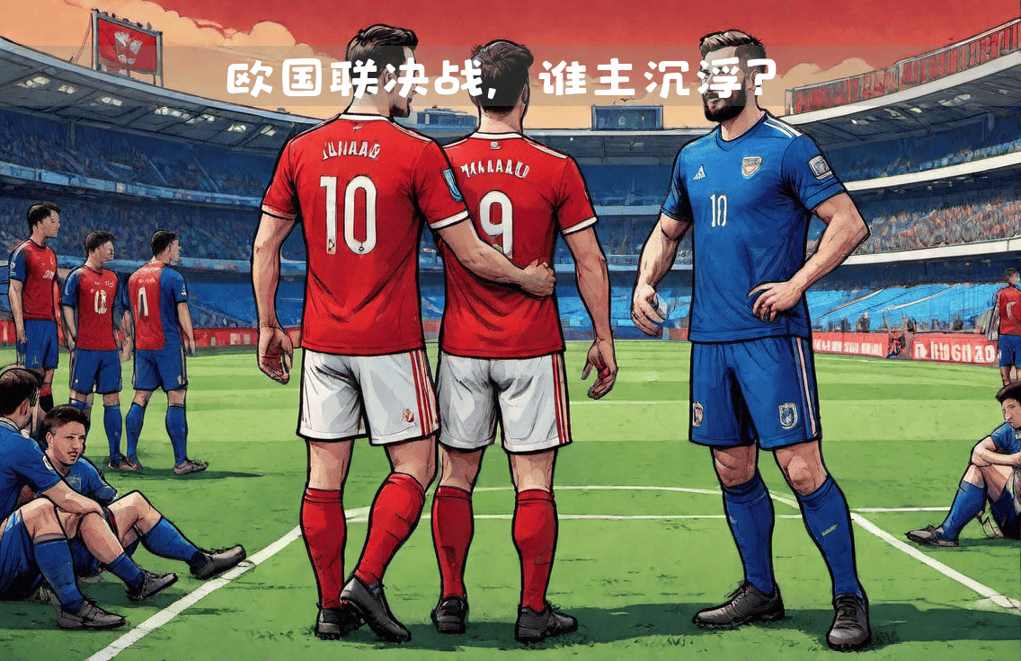 欧洲国家球队奋力争取胜利,势如破竹的简单介绍 欧洲国家球队奋力争取胜利,势如破竹的简单介绍