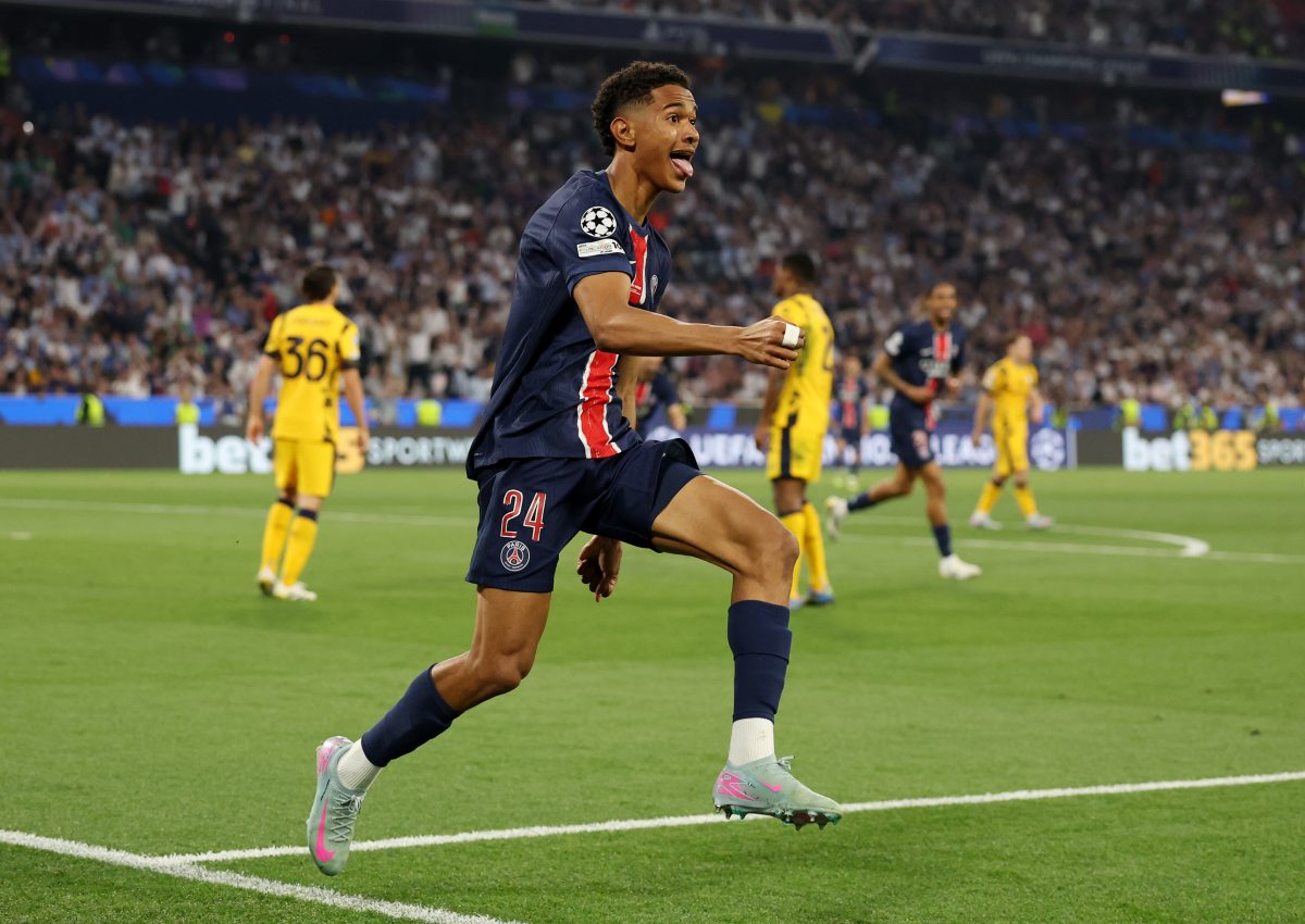 开云体育下载-雷恩主帅提前下课，法甲豪门战绩不佳遭质疑的简单介绍