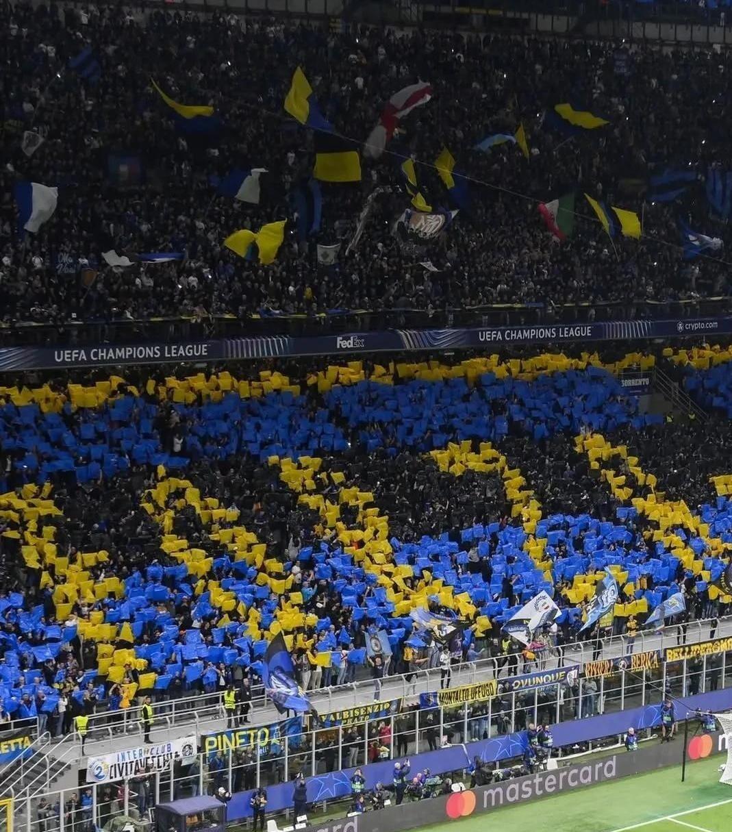 包含世界杯预选赛:蓝队晋级至决赛,引发球迷热议的词条 包含世界杯预选赛:蓝队晋级至决赛,引发球迷热议的词条