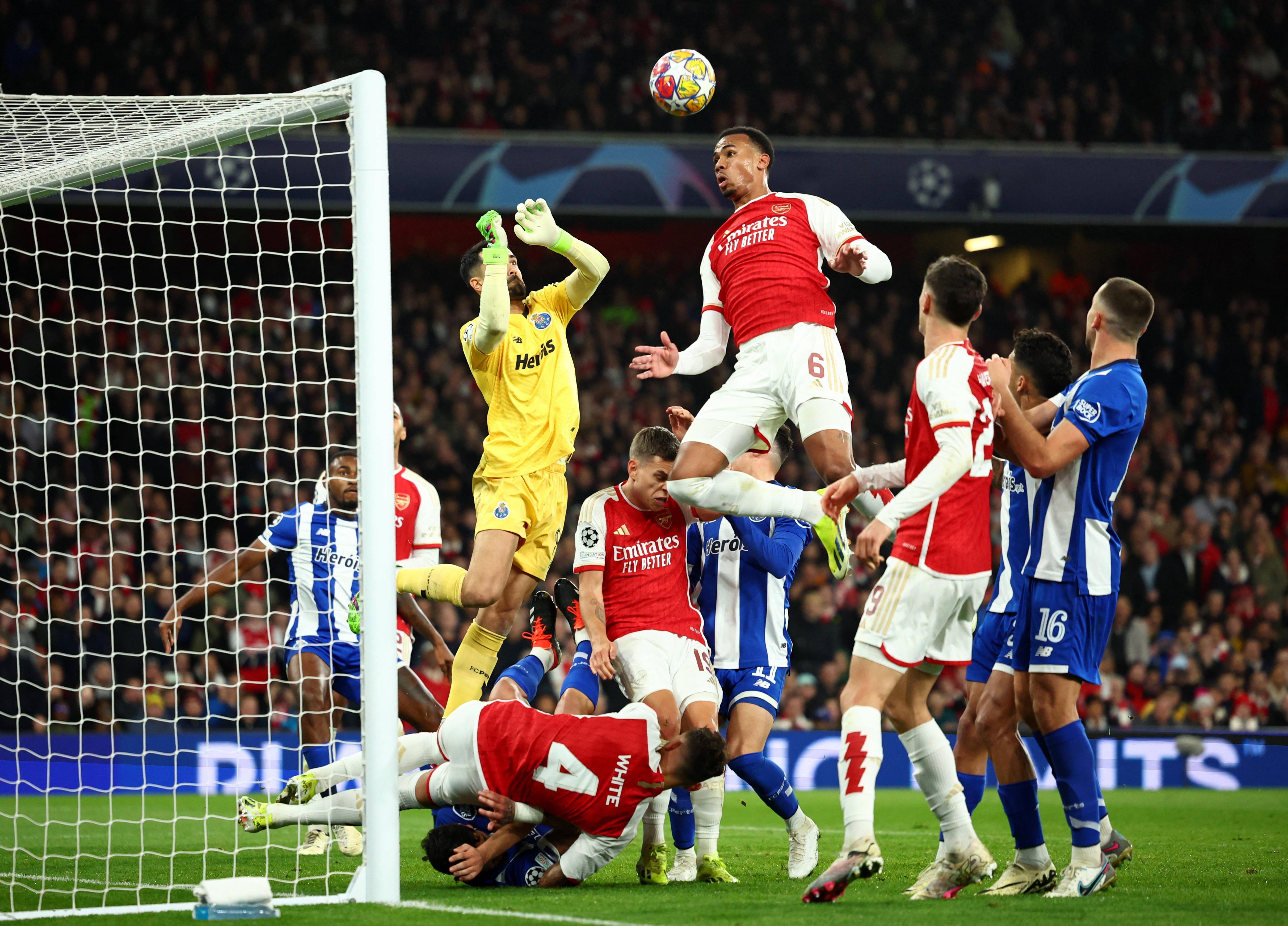 皇家马德里后防问题暴露，连续三场失球的简单介绍