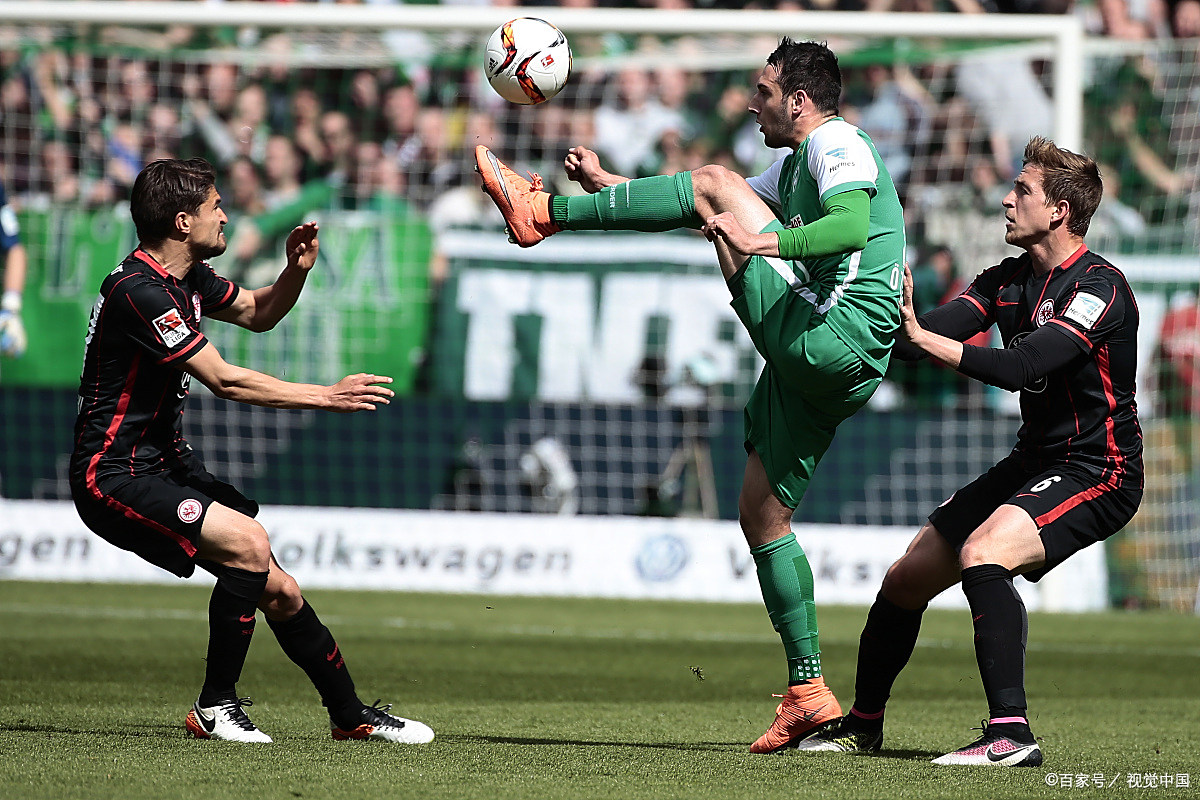 不伦瑞克球队踌躇满志,向德甲联赛夺冠冲刺的简单介绍 不伦瑞克球队踌躇满志,向德甲联赛夺冠冲刺的简单介绍