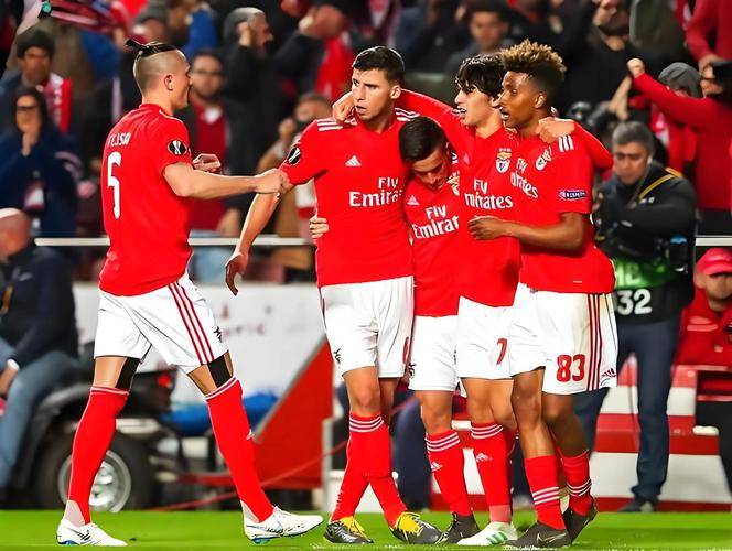 波尔多客场战胜尼斯,取得连胜 波尔多客场战胜尼斯,取得连胜