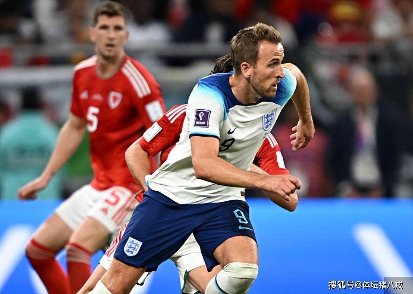 开云体育入口-关于英格兰队战平保加利亚，积分暂居第二的信息