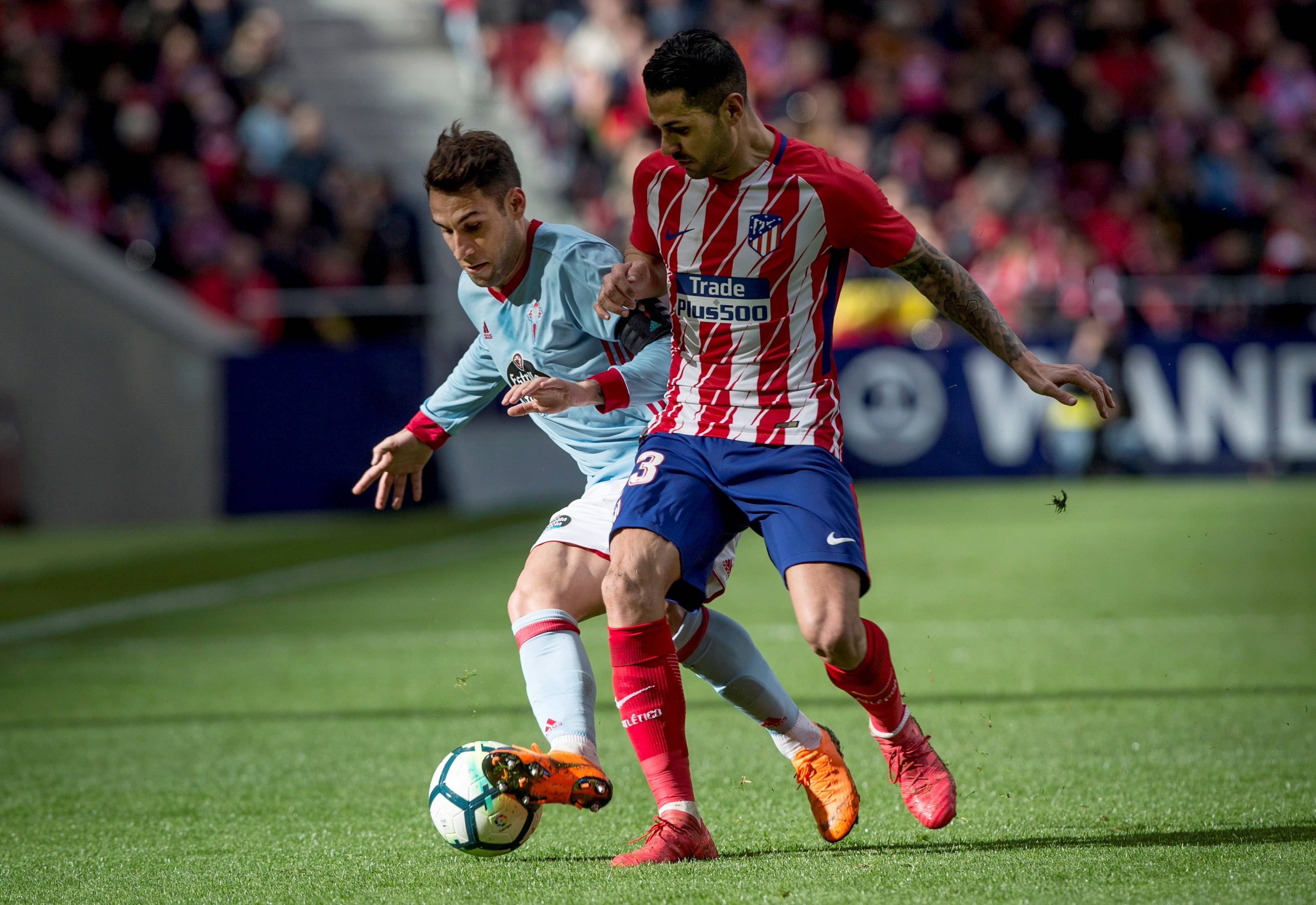 欧洲豪强同场竞技，谁能笑到最后