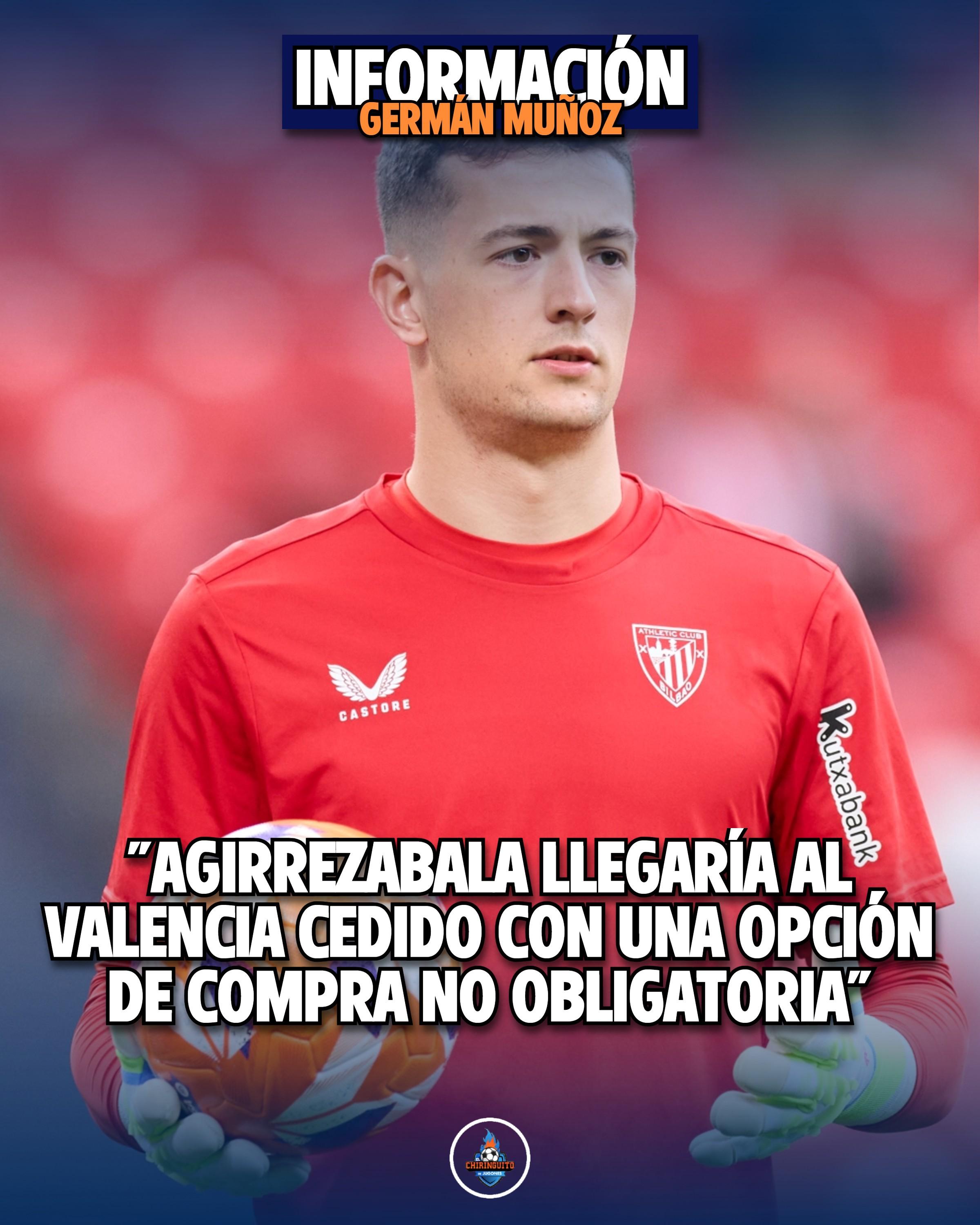 瓦伦西亚的好转：新援出色发挥，球队连胜的简单介绍