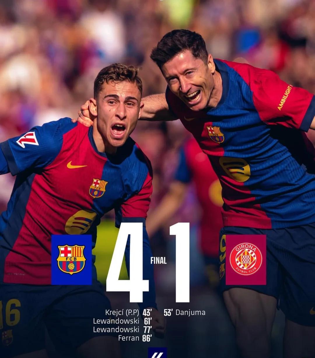 关于莱万特客场险胜埃瓦尔,保持连胜的信息 关于莱万特客场险胜埃瓦尔,保持连胜的信息