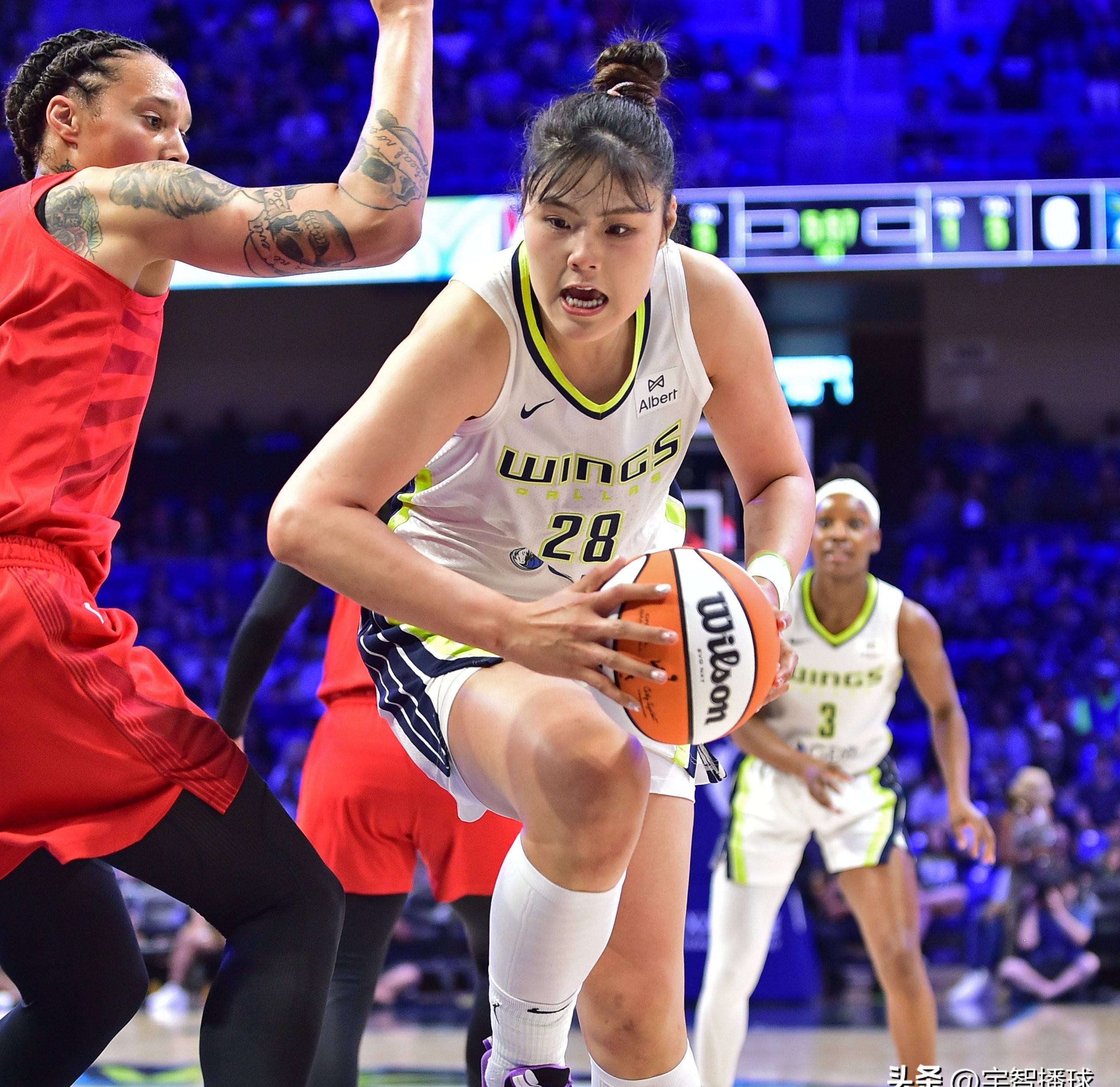 开云下载-关于亚特兰大迎来胜利，双前锋火力全开的信息