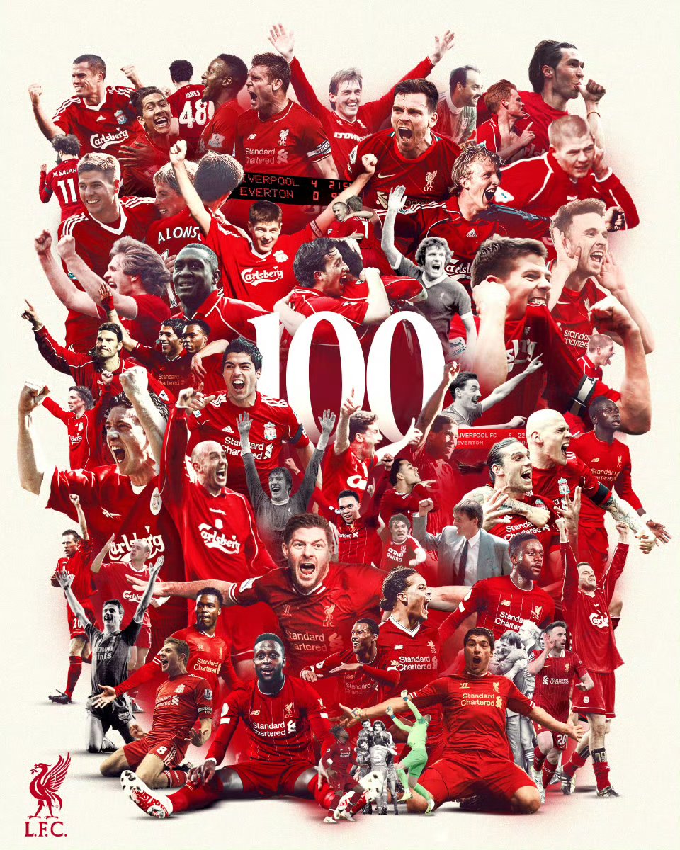 利物浦死磕马德里！红军能否逆袭？的简单介绍