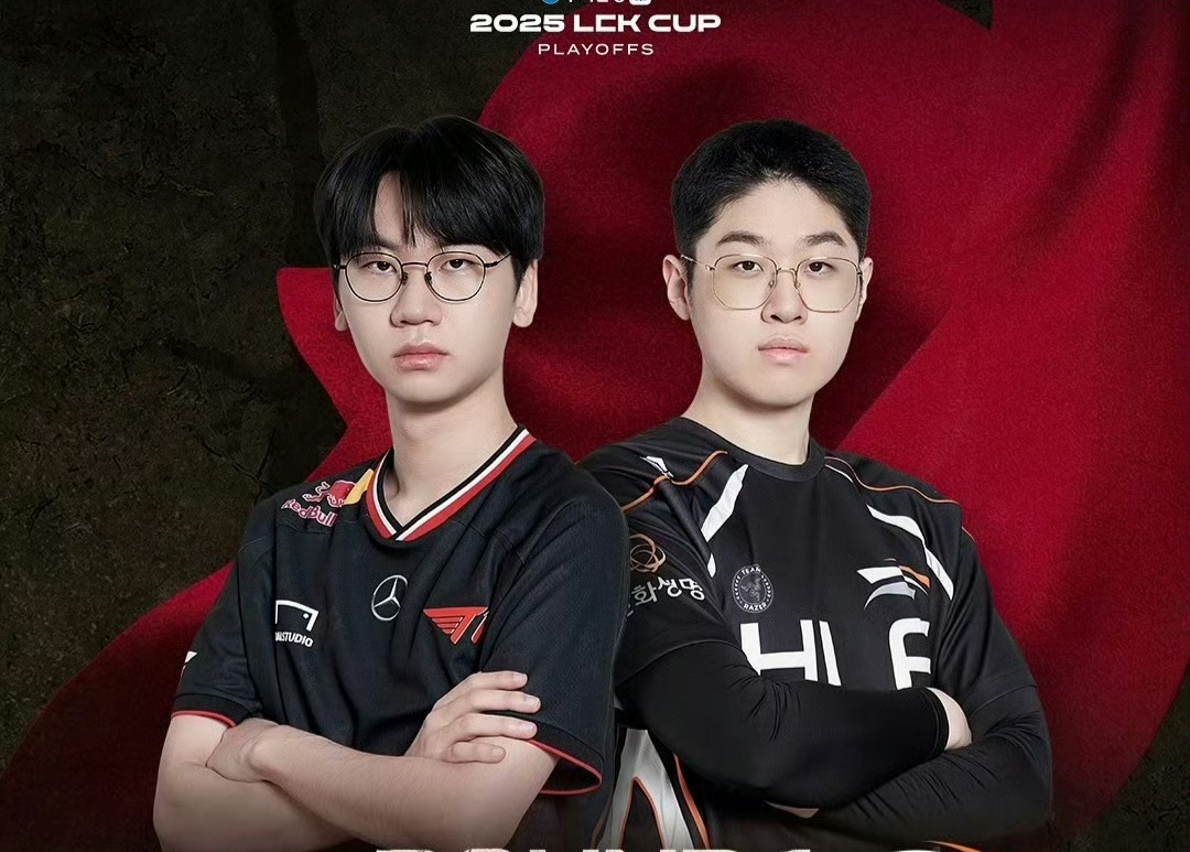 开云体育入口-T1力克EG，Uzi成为全场焦点入围赛3:2（柏林）