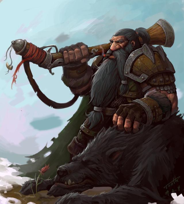 开云体育在线-EG碾压CLG，369操刀奇招英雄翻盘四强赛2:0（首尔）