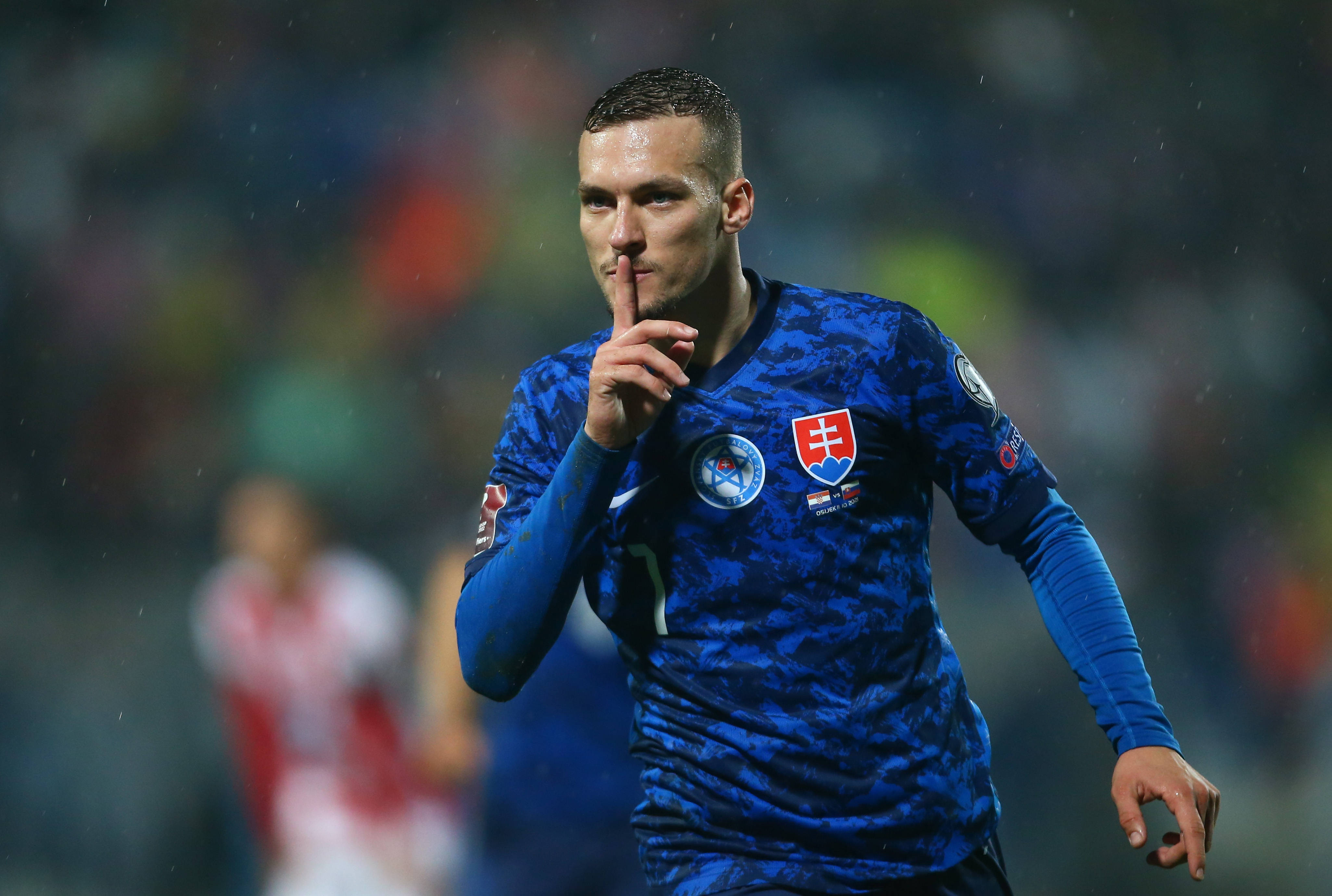 开云APP-欧预赛8强诞生，德国队跻身决赛