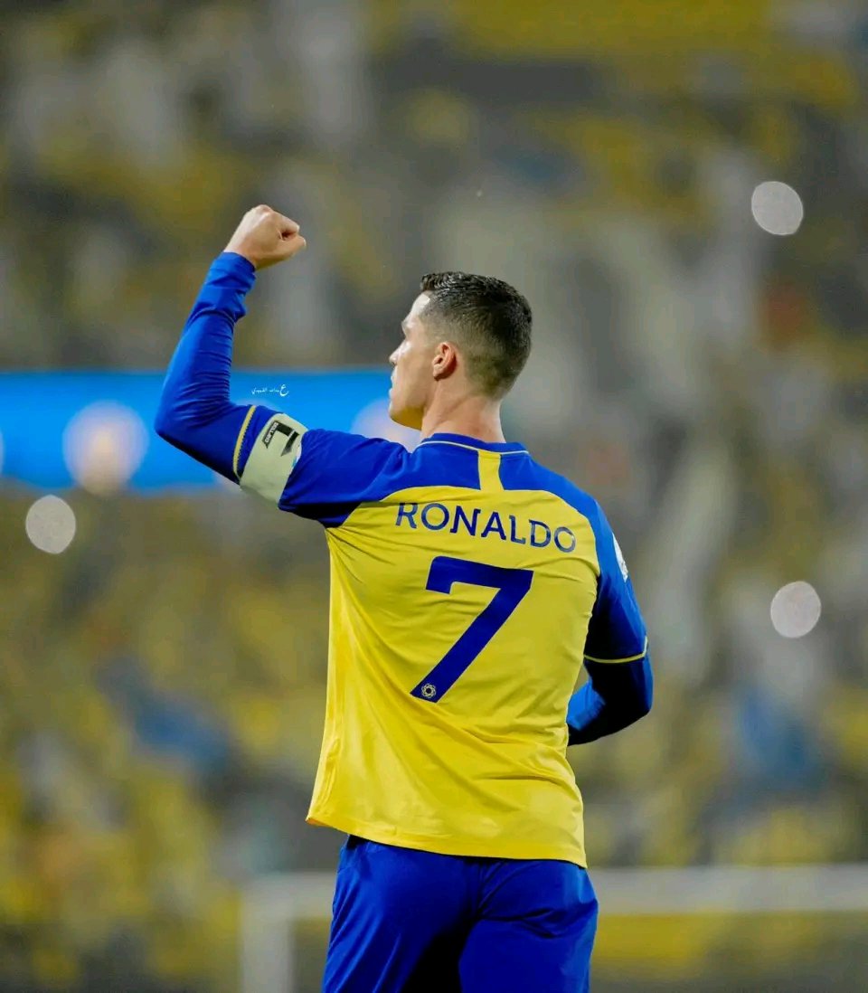 柏林联队主场力克对手，晋级下一轮