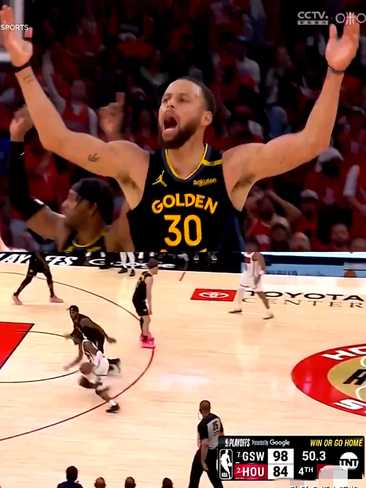 开云平台-勇士新秀迎来突破性表现，成为球队焦点