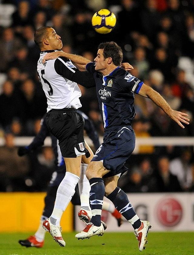 开云平台-里昂主场击败汉诺威，取得宝贵三分