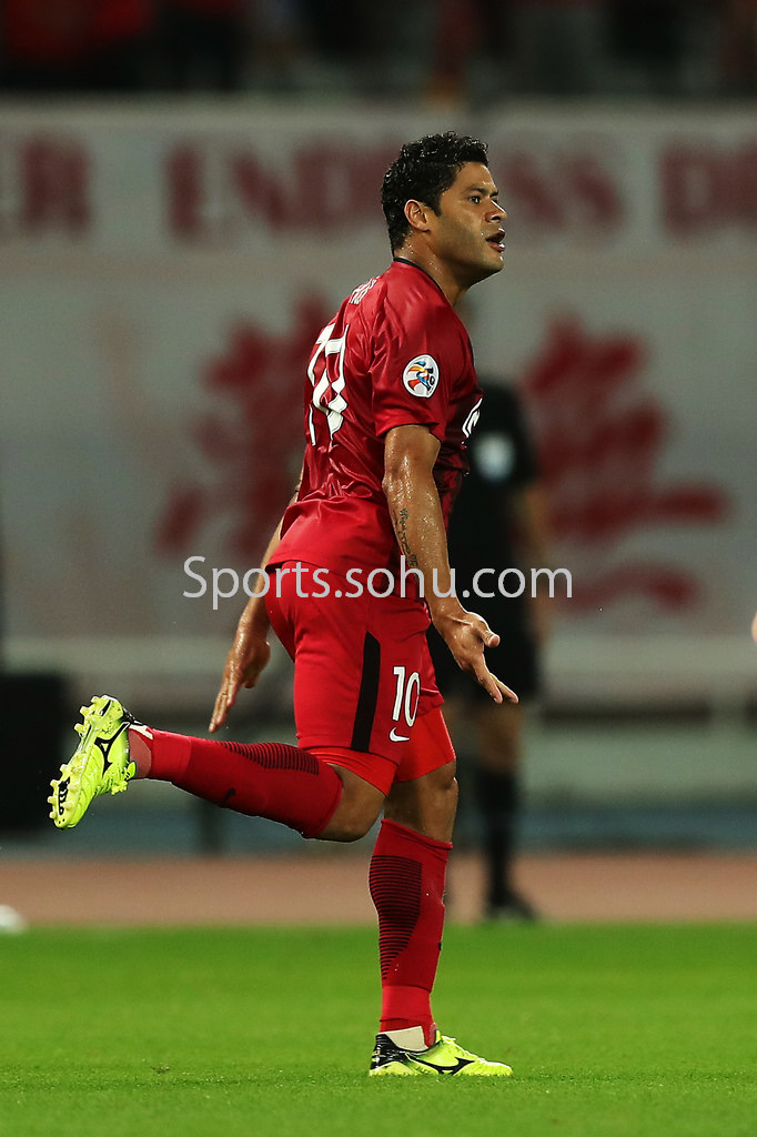 开云体育入口-上港连胜拔头筹，越战越勇不可一世