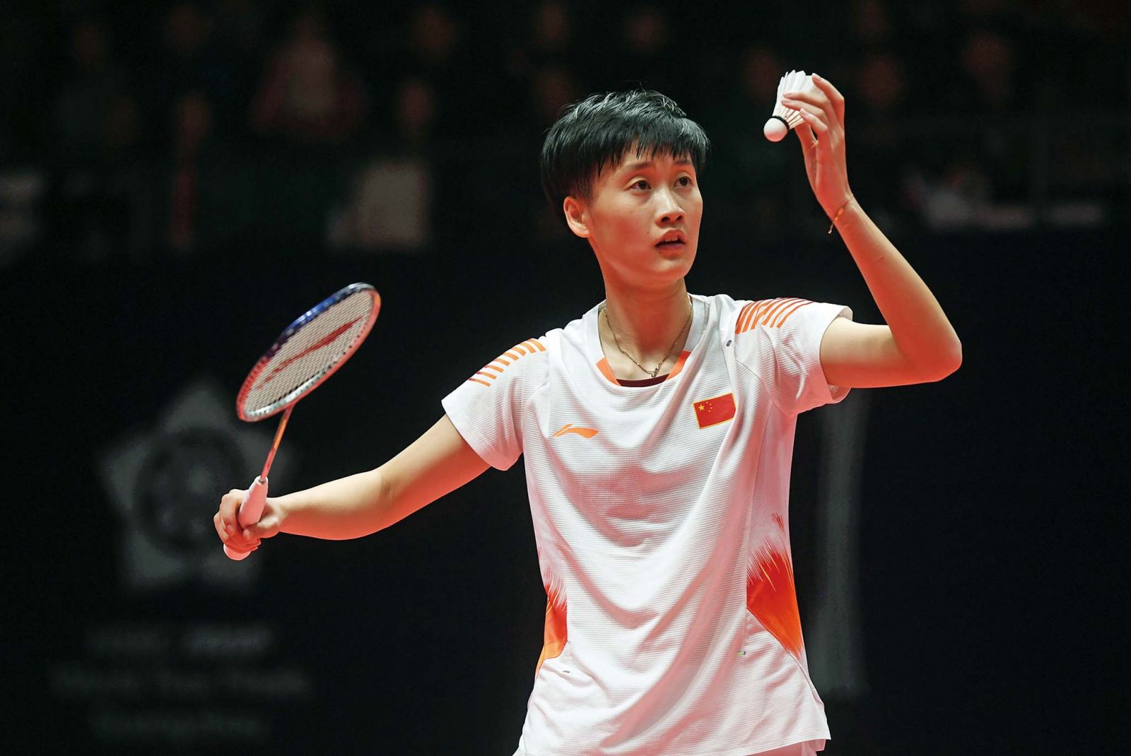 开云体育官网-PSG翻盘TL，Crisp拿下关键大龙全球总决赛3:2（广州）