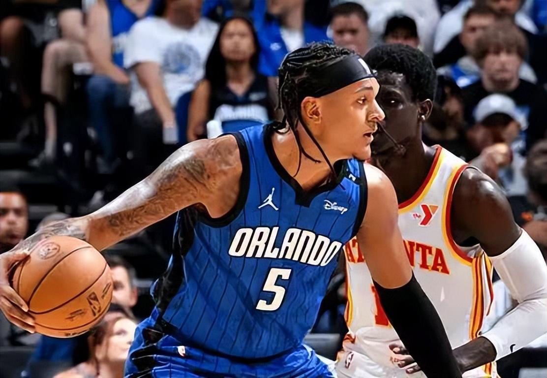 魔术队在比赛中精彩反击,逆转击败对手晋级季后赛的简单介绍 魔术队在比赛中精彩反击,逆转击败对手晋级季后赛的简单介绍