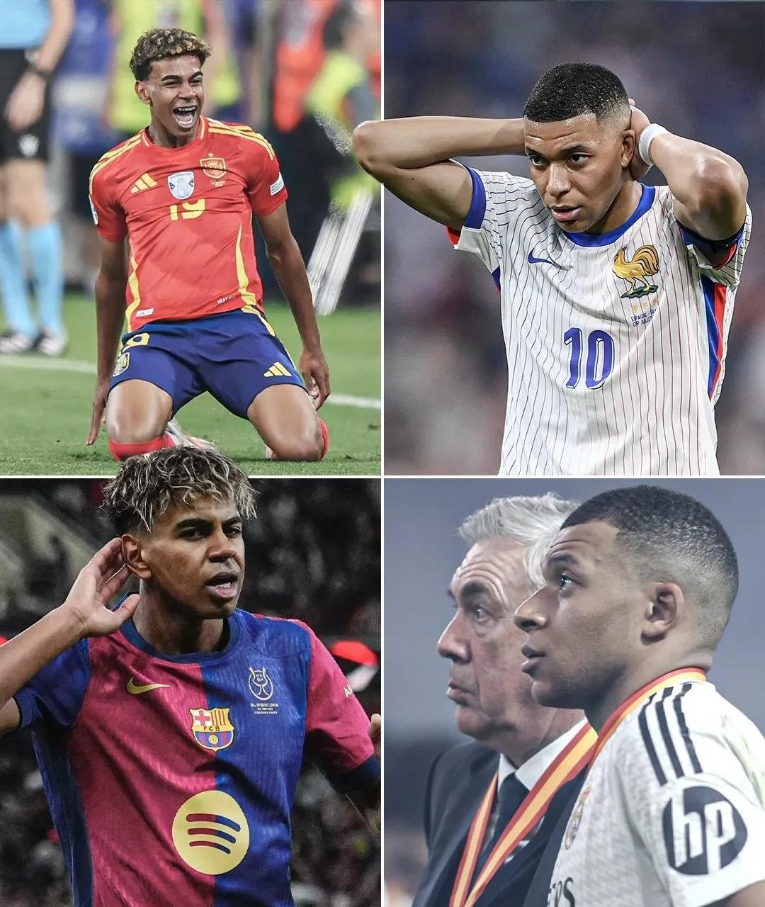 开云体育在线-关于法国击败西班牙，高难度实战胜负难料的信息