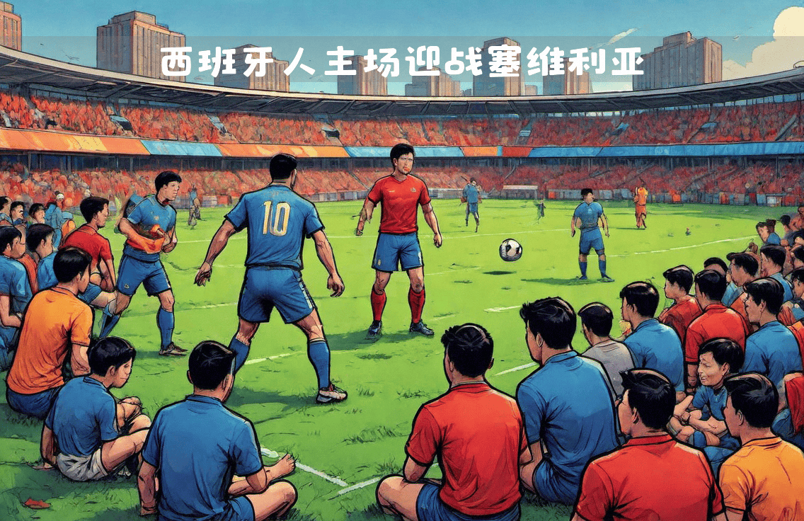关于法国击败西班牙,高难度实战胜负难料的信息 关于法国击败西班牙,高难度实战胜负难料的信息