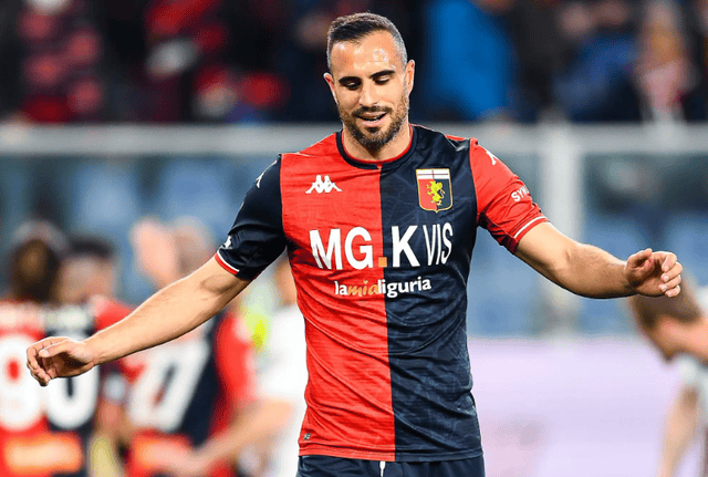 关于塞尔维亚球员赢得赛事头名，成为焦点的信息