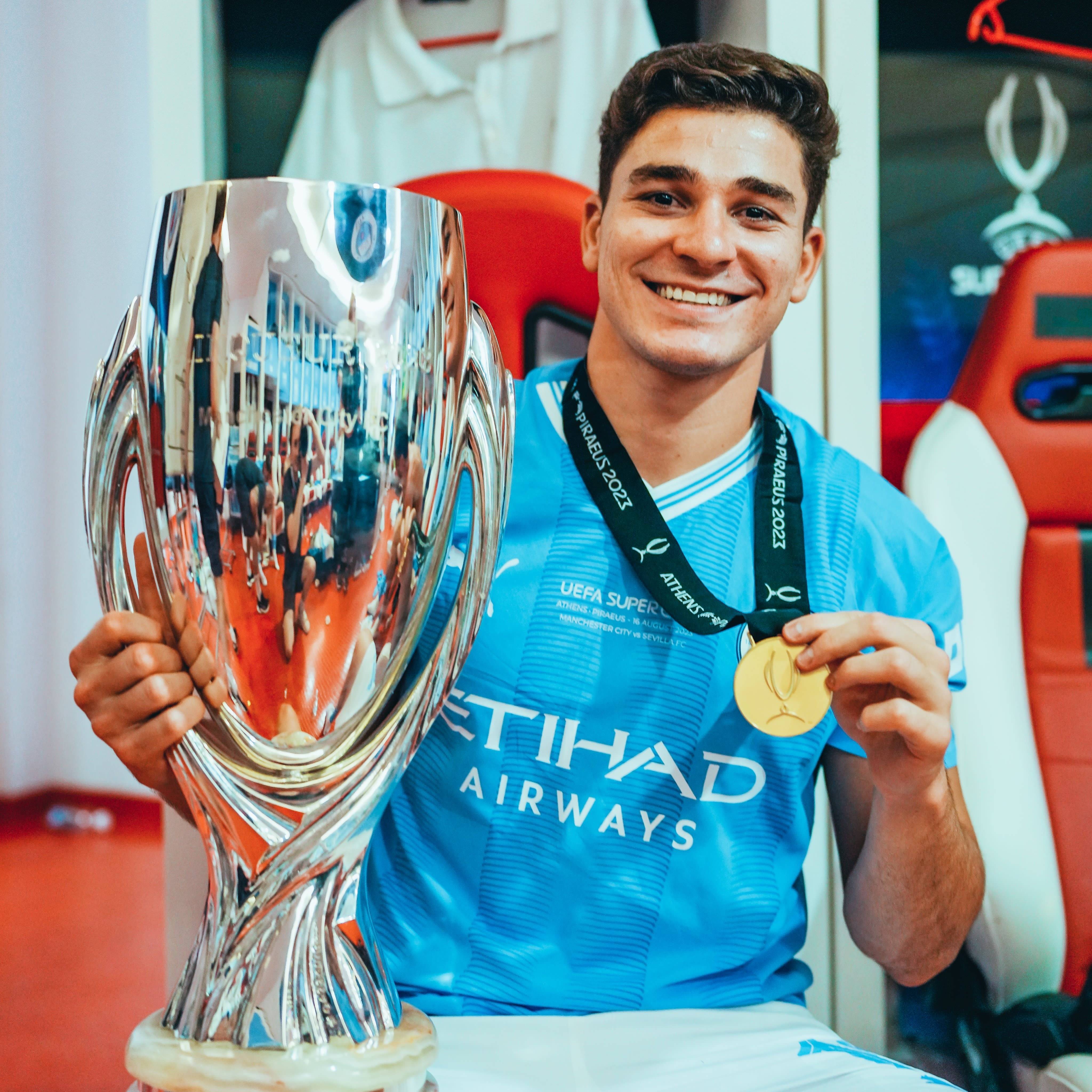 开云体育下载-里尔客场挑战雷恩，势在必得取胜的简单介绍