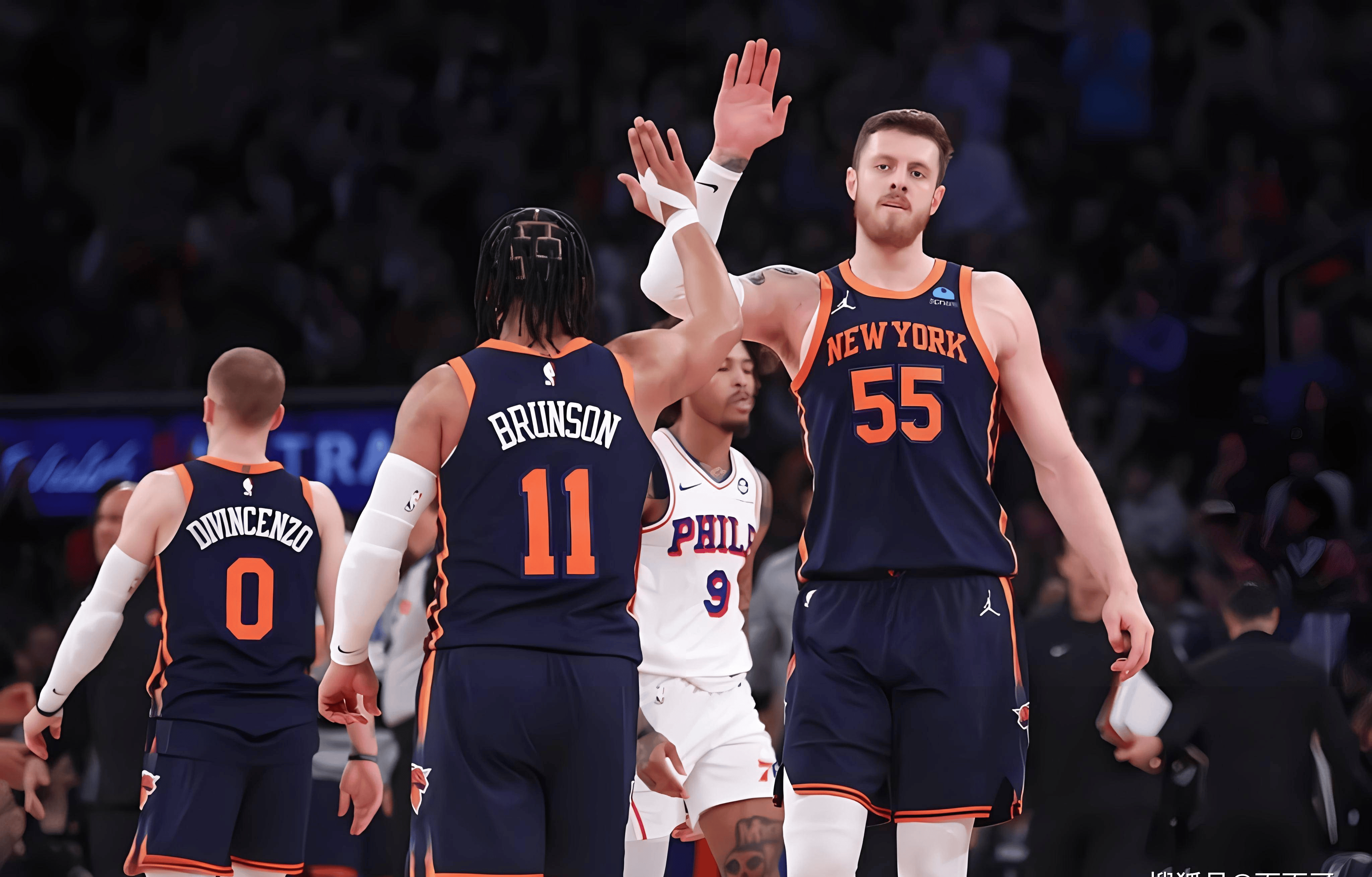 开云体育官网-尼斯队在主场表现抢眼，赢得支持的简单介绍