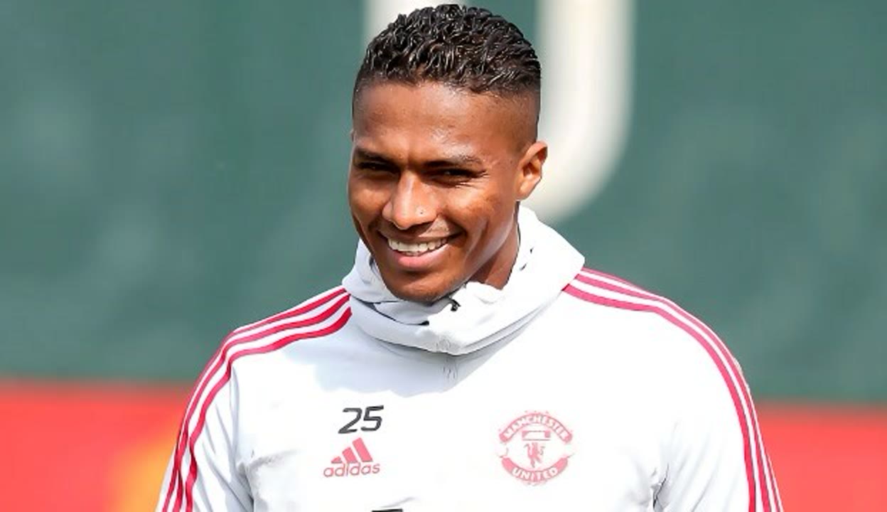 开云平台-韩国力克瓦伦西亚，博格巴2爆发神勇的简单介绍