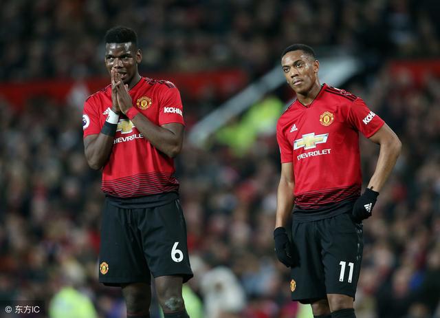 韩国力克瓦伦西亚,博格巴2爆发神勇的简单介绍 韩国力克瓦伦西亚,博格巴2爆发神勇的简单介绍