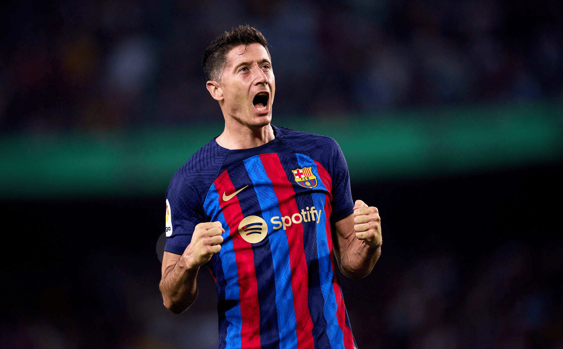 开云APP-拜仁横扫对手晋级欧冠半决赛！