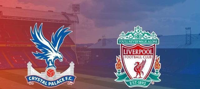 利物浦迎战AC米兰,英意豪门争夺胜利 利物浦迎战AC米兰,英意豪门争夺胜利