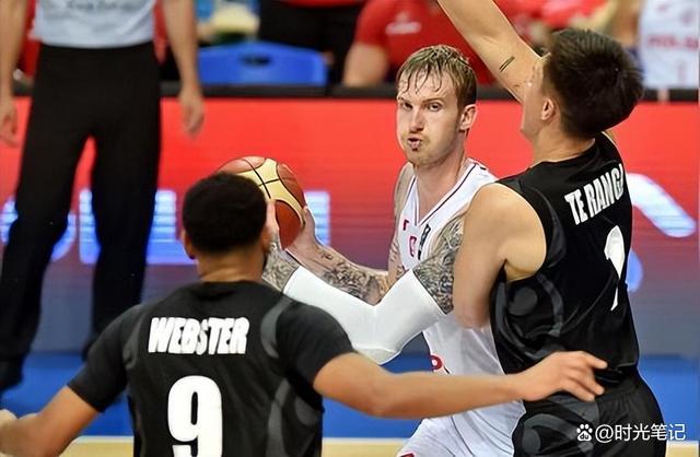 关于俄罗斯职业篮球联赛竟爆冷出现新劲旅的信息 关于俄罗斯职业篮球联赛竟爆冷出现新劲旅的信息