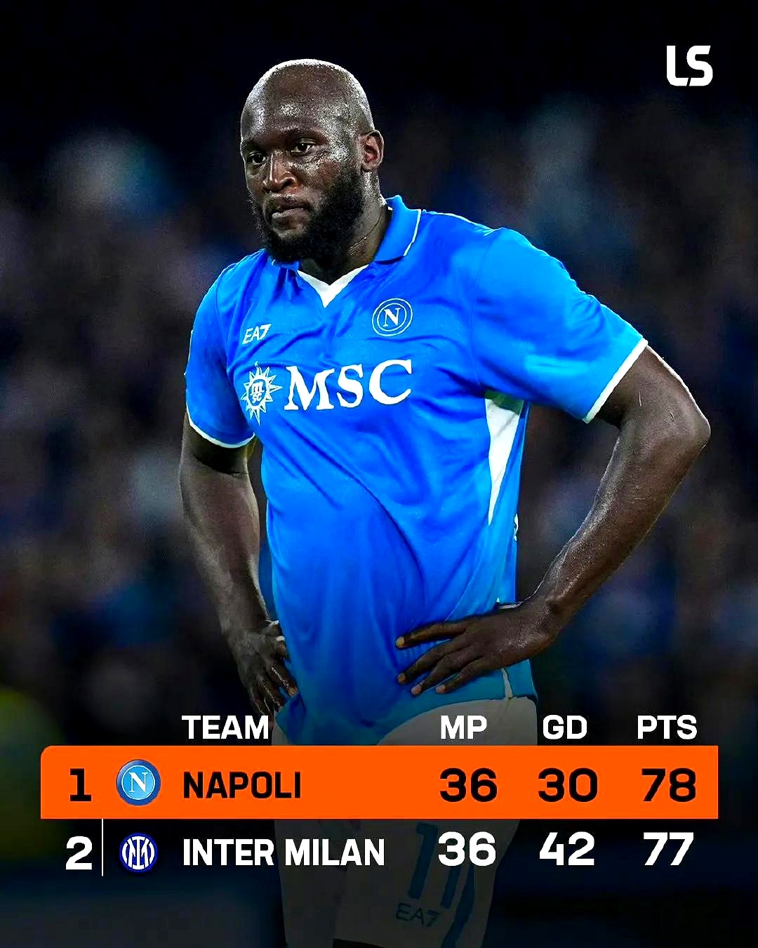 开云体育官网-包含那不勒斯球员连败折戟，遭遇困局的词条