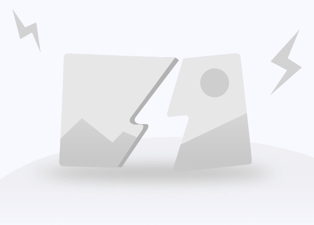 包含那不勒斯球员连败折戟，遭遇困局的词条