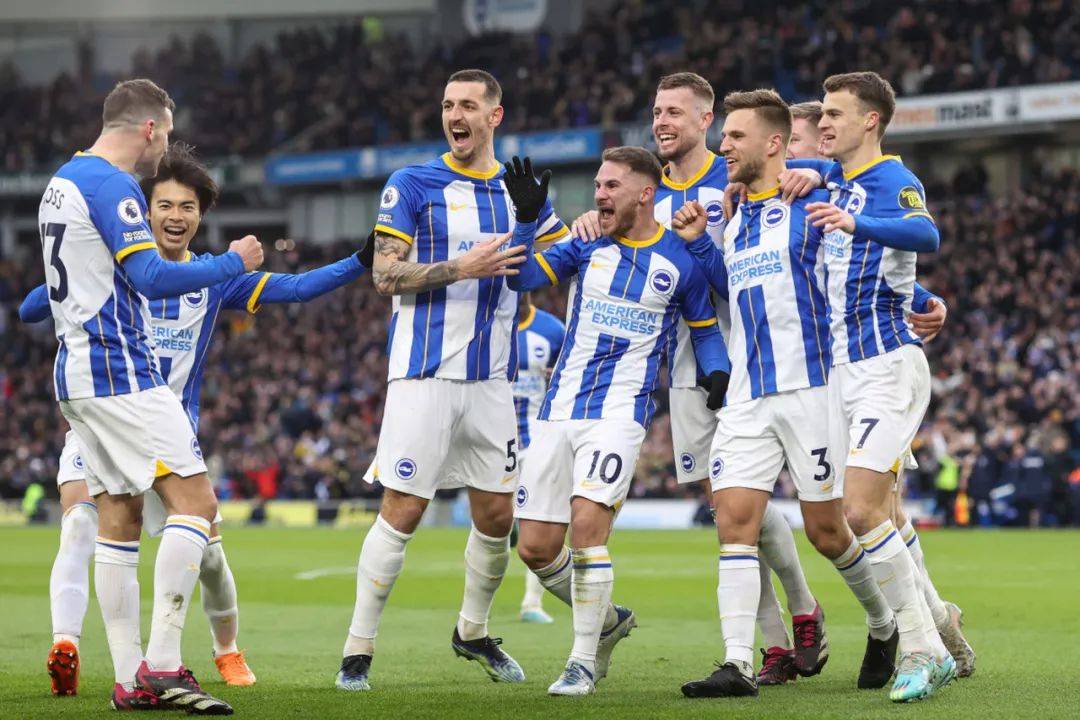 开云官网-水晶宫客场胜利，英超保级压力减轻的简单介绍