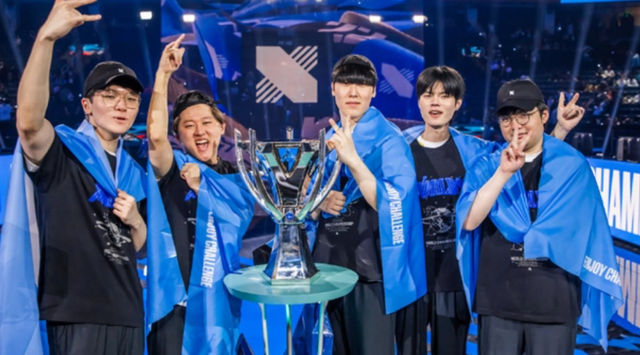 开云APP-关于EG轻取RNG，Deft拿下关键大龙宿命之战入围赛，技惊四座的信息