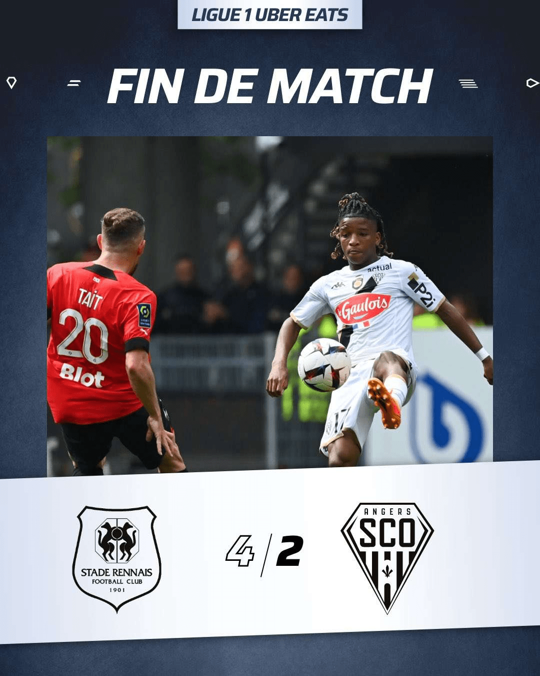 开云体育-关于巴黎新签约青训，助降级队重返德甲的信息