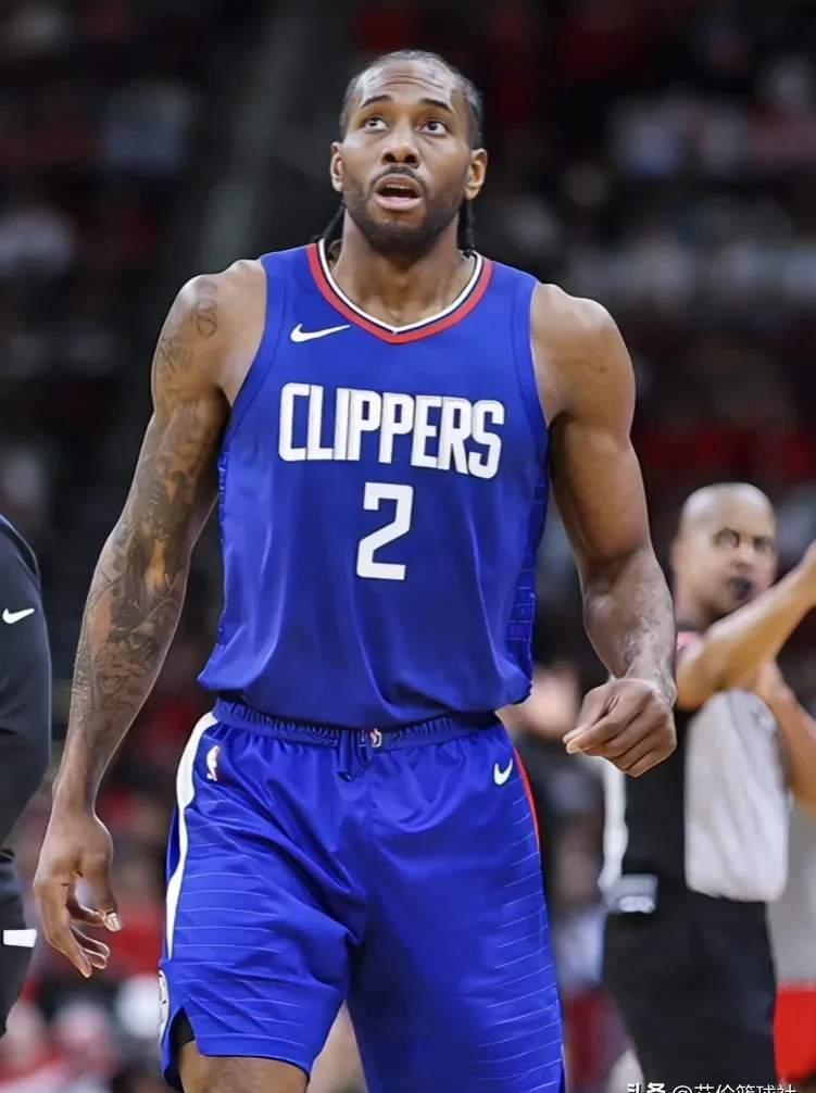 开云体育中国-湖人绝地反击快船，戈贝尔爆发神勇的简单介绍