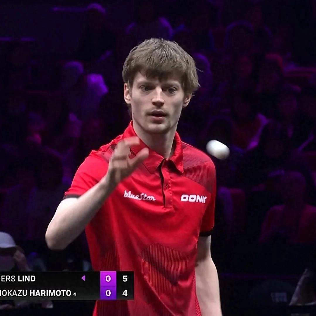 开云下载-包含奥地利乒乓球队逆转德国乒乓球队，张本智和爆发神勇的词条