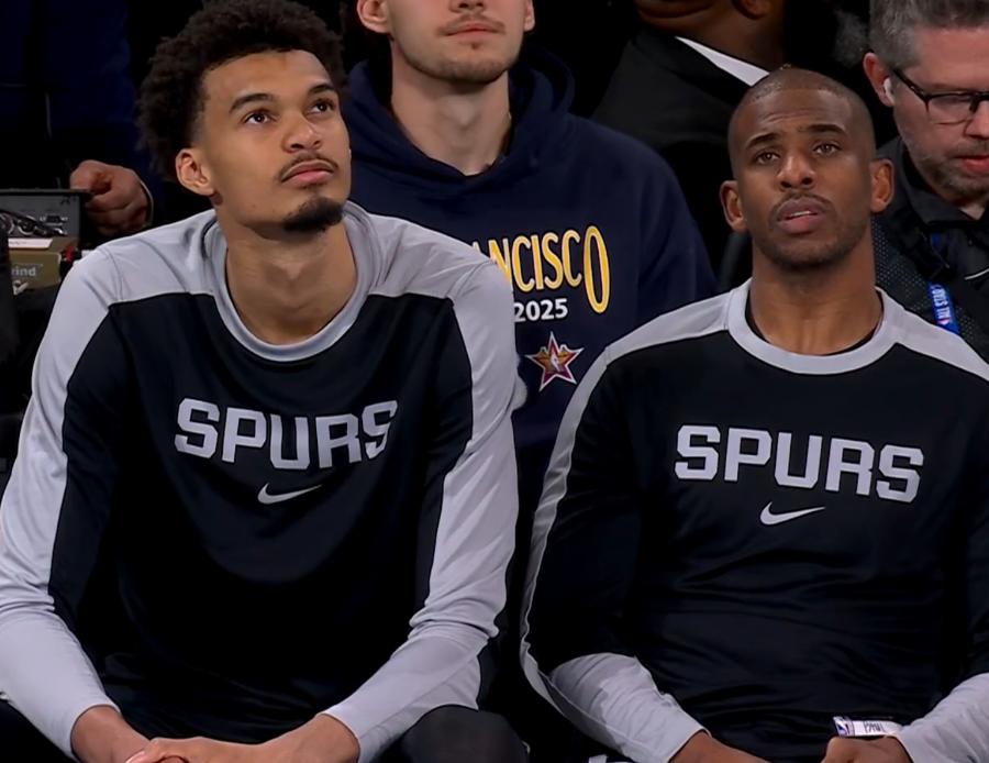 包含魔术碾压日本男篮,保罗一己之力扛起全队的词条 包含魔术碾压日本男篮,保罗一己之力扛起全队的词条