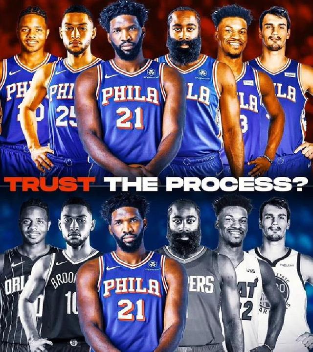 墨西哥男篮横扫希腊男篮,恩比德打破历史纪录的简单介绍 墨西哥男篮横扫希腊男篮,恩比德打破历史纪录的简单介绍